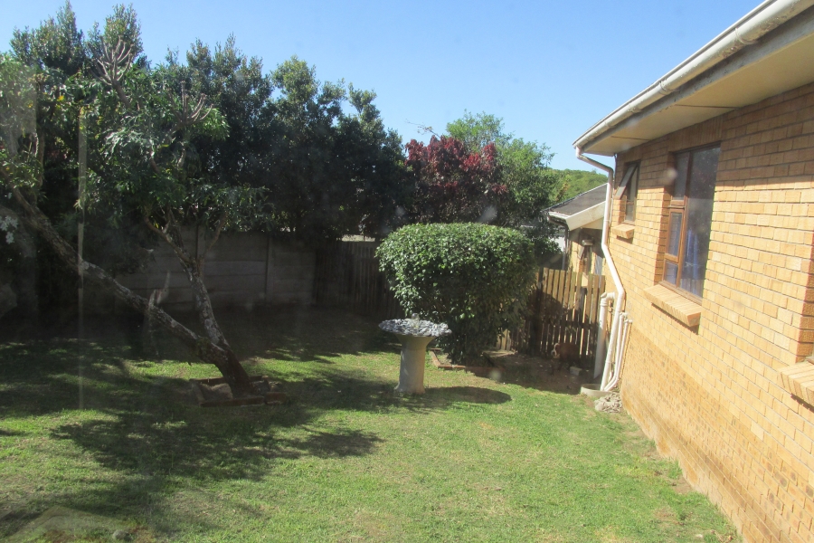 3 Bedroom Property for Sale in Gonubie Eastern Cape